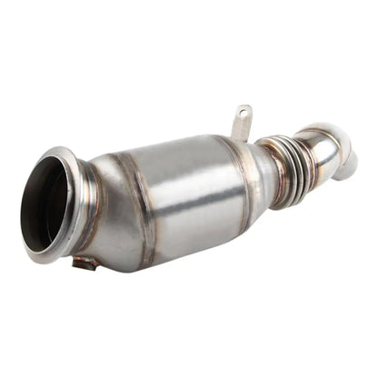 Wagner Tuning BMW F-Series N20 Downpipe Kit
