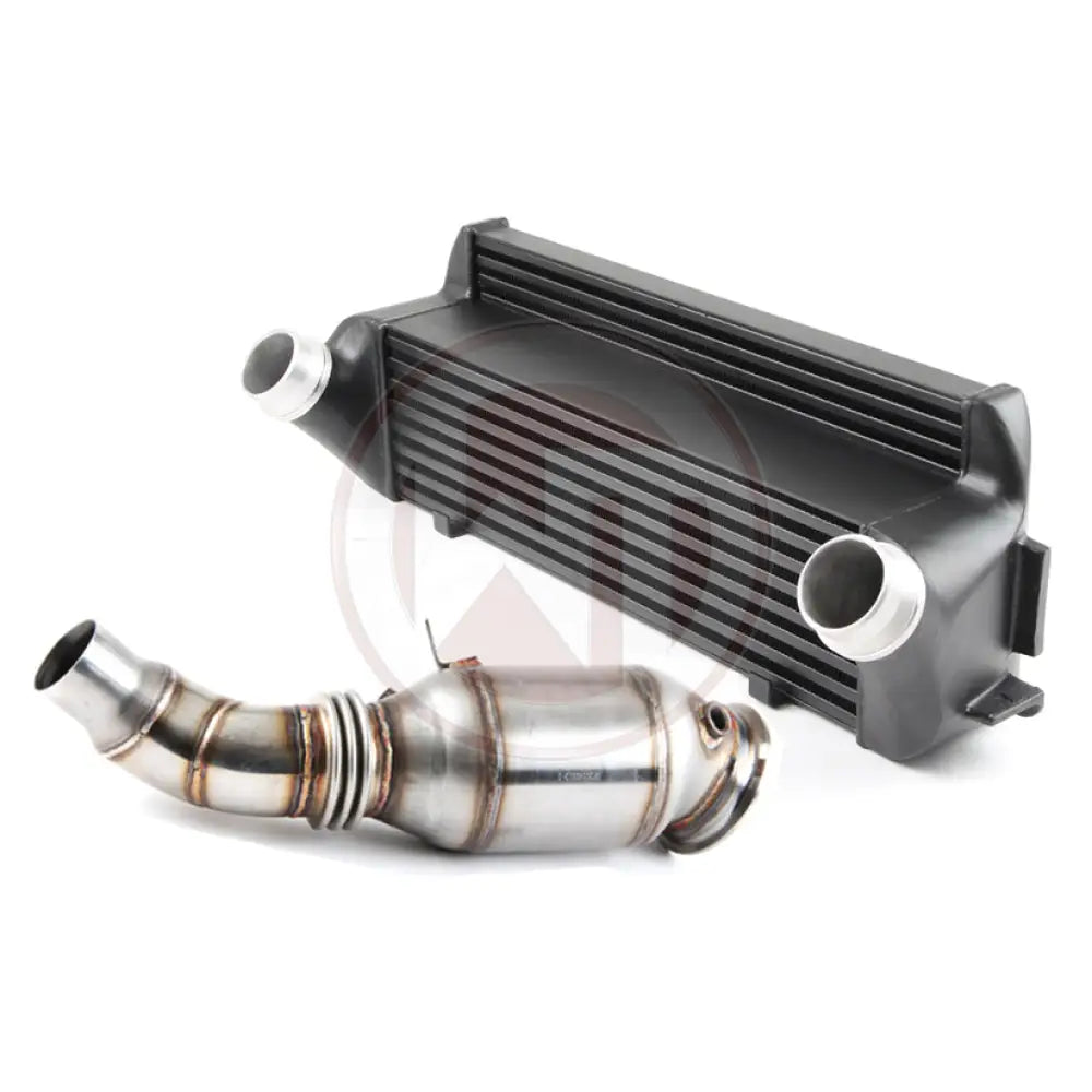 Wagner Tuning BMW F-Series N20 EVO1 Competition Package