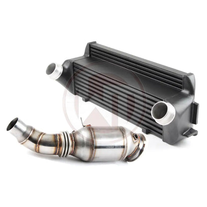 Wagner Tuning BMW F-Series N20 EVO1 Competition Package