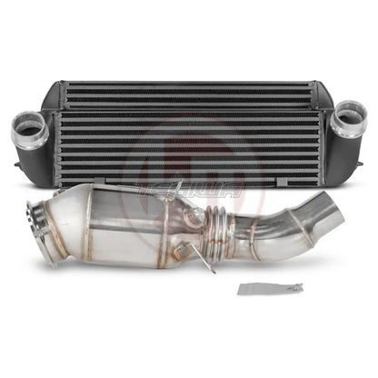 Wagner Tuning BMW F-Series N20 EVO1 Competition Package