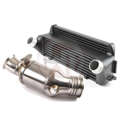 Wagner Tuning BMW F-Series N55 EVO1 Competition Package -6/13