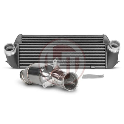 Wagner Tuning BMW F-Series N55 EVO1 Competition Package 7/13+