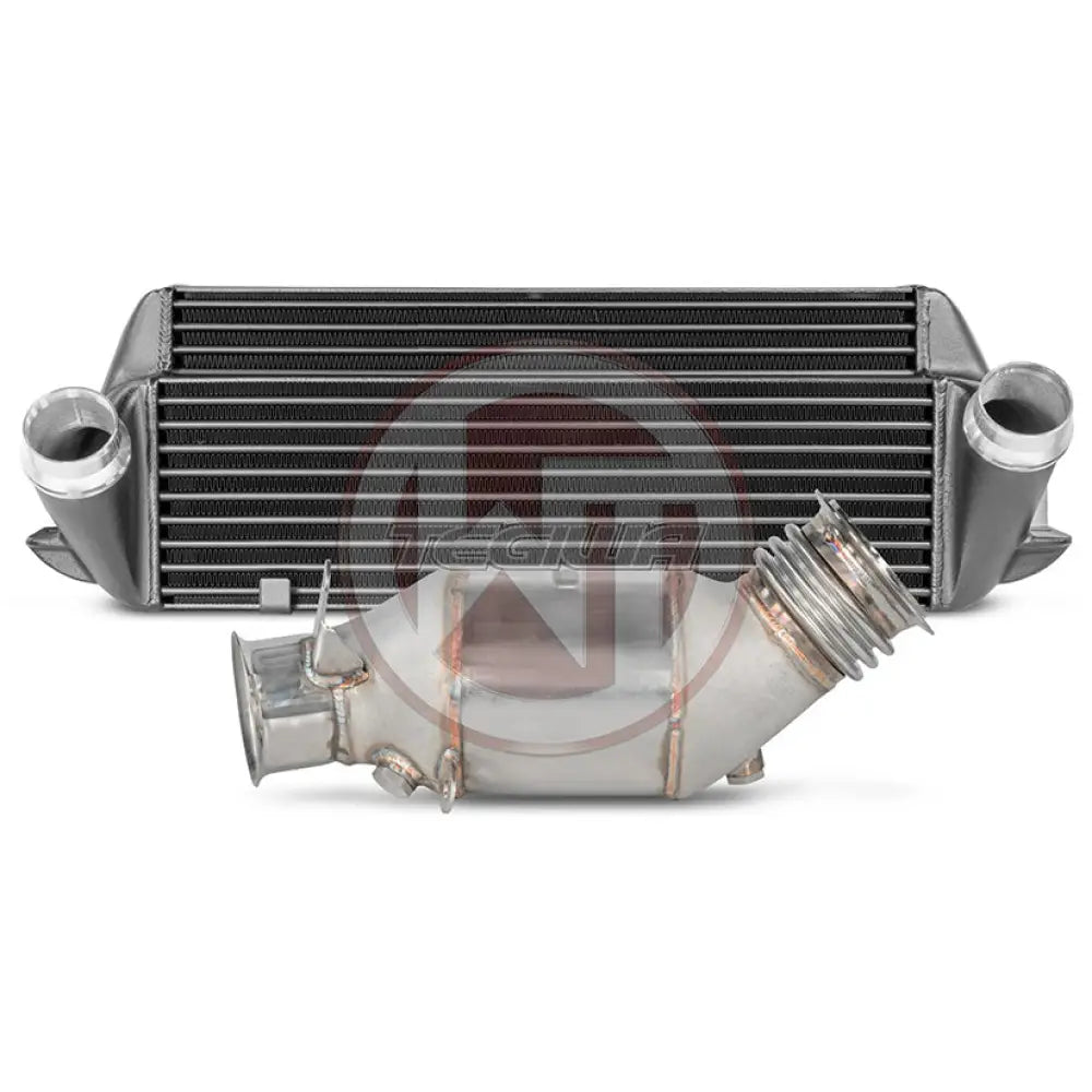 Wagner Tuning BMW F-series N55 EVO2 Competition Package -6/13