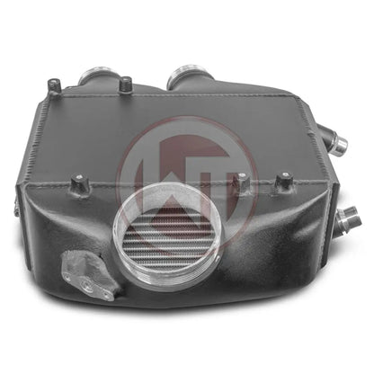Wagner Tuning BMW F80-82-83 M3/M4 Competition Intercooler Kit