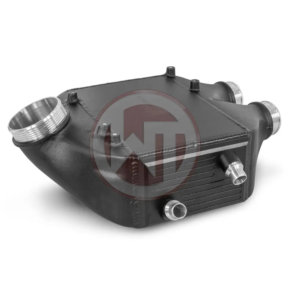 Wagner Tuning BMW F80-82-83 M3/M4 Competition Intercooler Kit