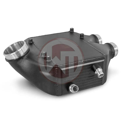 Wagner Tuning BMW F80-82-83 M3/M4 Competition Intercooler Kit