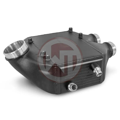Wagner Tuning BMW F80-82-83 M3/M4 Competition Intercooler Kit
