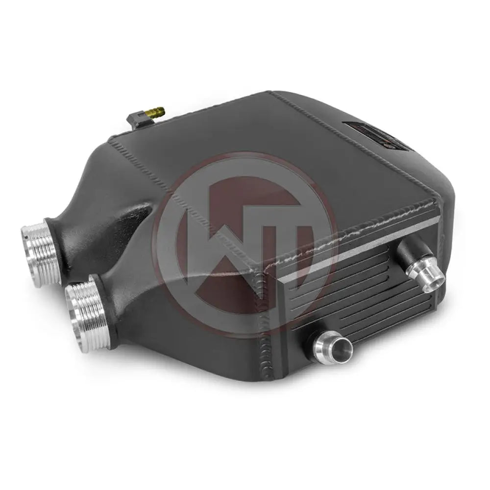 Wagner Tuning BMW F80-82-83 M3/M4 Competition Intercooler Kit