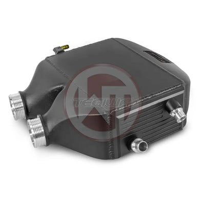 Wagner Tuning BMW F80-82-83 M3/M4 Competition Intercooler Kit
