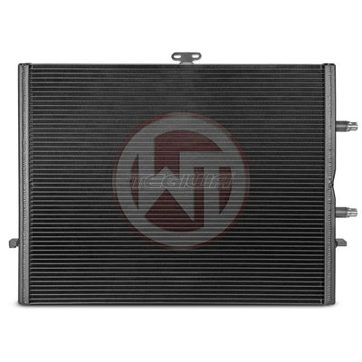 Wagner Tuning BMW M3/M4 F80/82/83 Radiator Kit