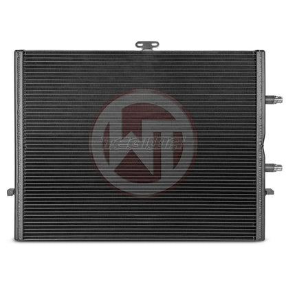Wagner Tuning BMW M3/M4 F80/82/83 Radiator Kit