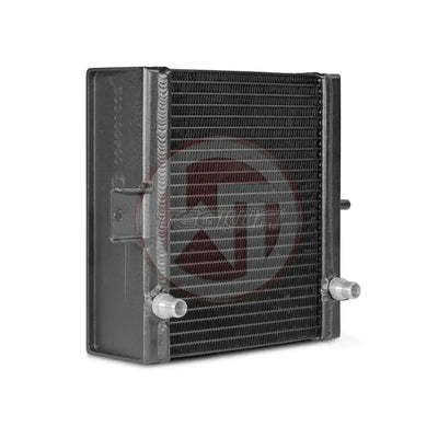 Wagner Tuning BMW M3/M4 F80/82/83 Radiator Kit