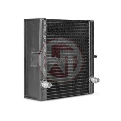 Wagner Tuning BMW M3/M4 F80/82/83 Radiator Kit