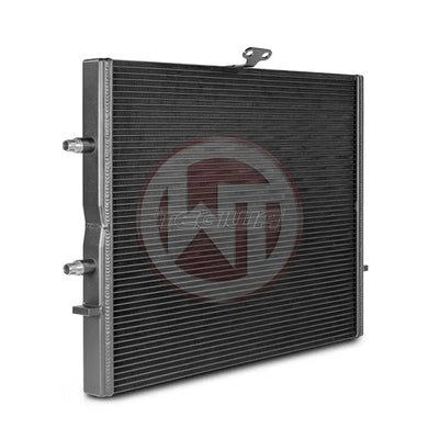 Wagner Tuning BMW M3/M4 F80/82/83 Radiator Kit