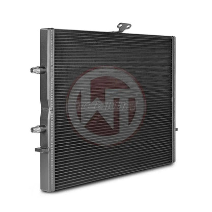 Wagner Tuning BMW M3/M4 F80/82/83 Radiator Kit