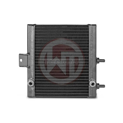 Wagner Tuning BMW M3/M4 F80/82/83 Side Mount Radiator