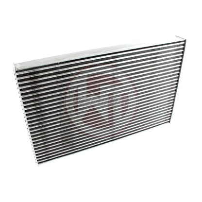 Wagner Tuning Competition Intercooler Core