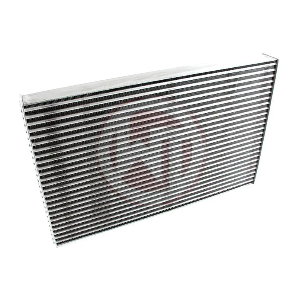 Wagner Tuning Competition Intercooler Core