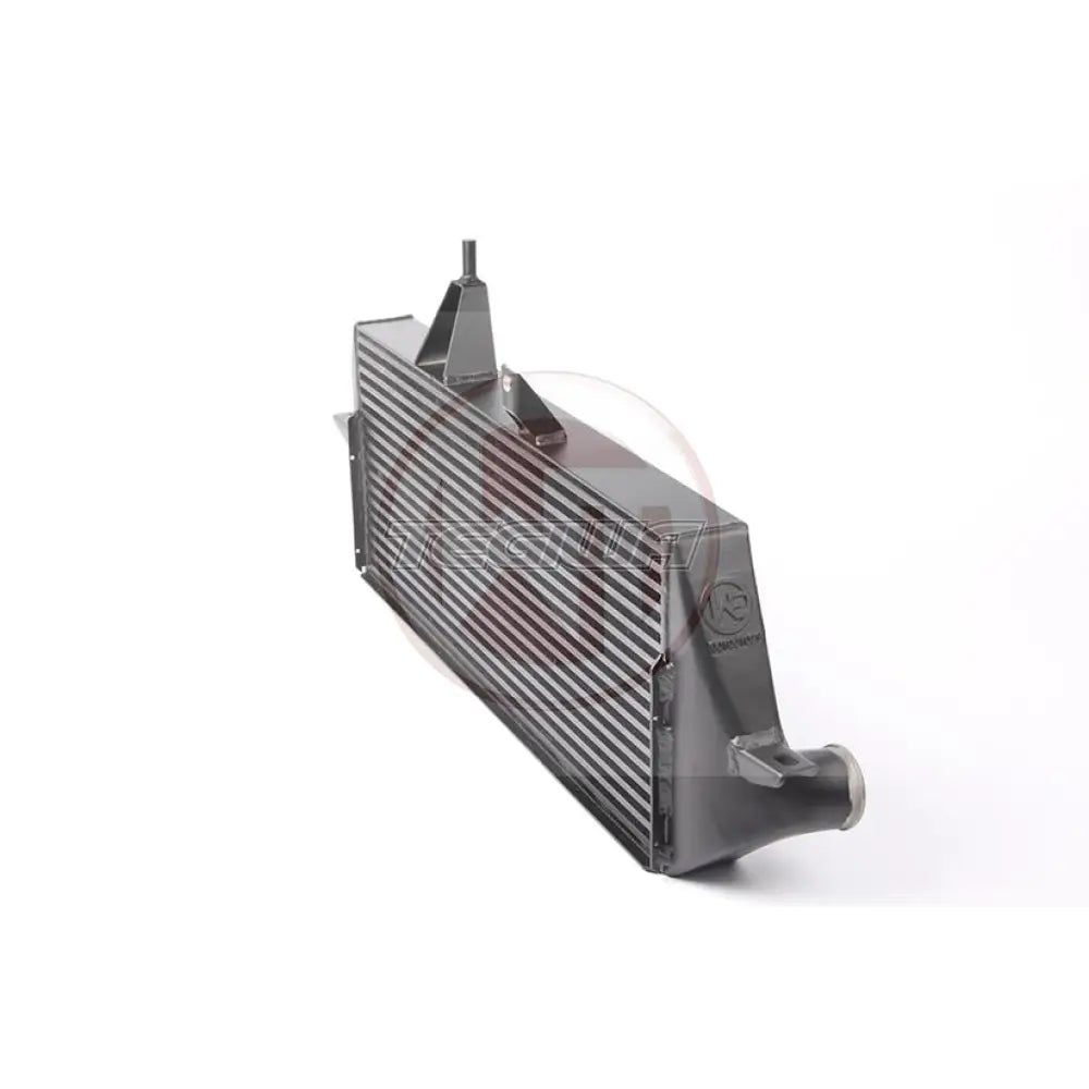 Wagner Tuning Ford Focus RS 500 Performance Intercooler Kit