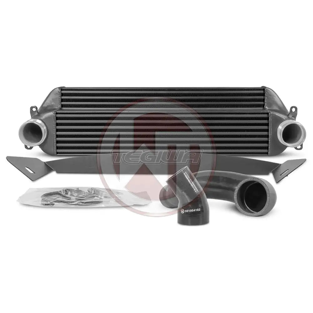 Wagner Tuning Kia ProCeed GT CD Competition Intercooler Kit