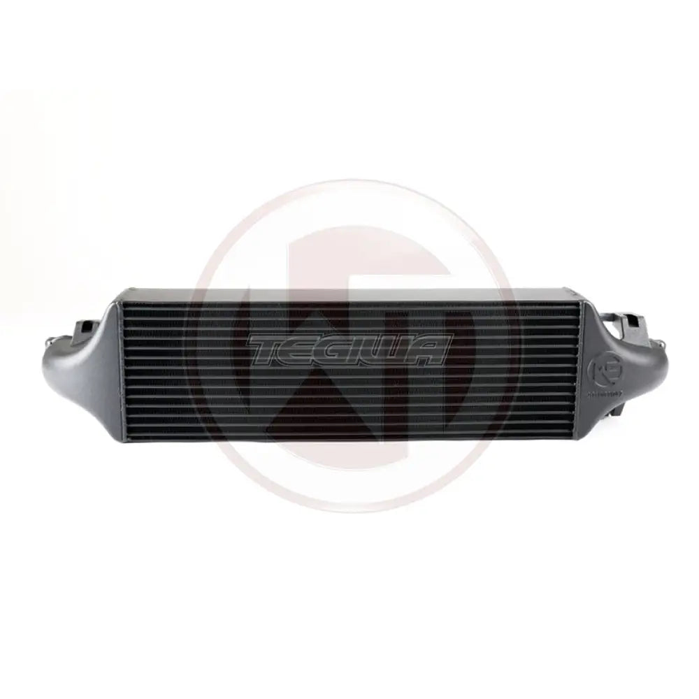 Wagner Tuning Mercedes CL A250 EVO 1 Competition Intercooler Kit
