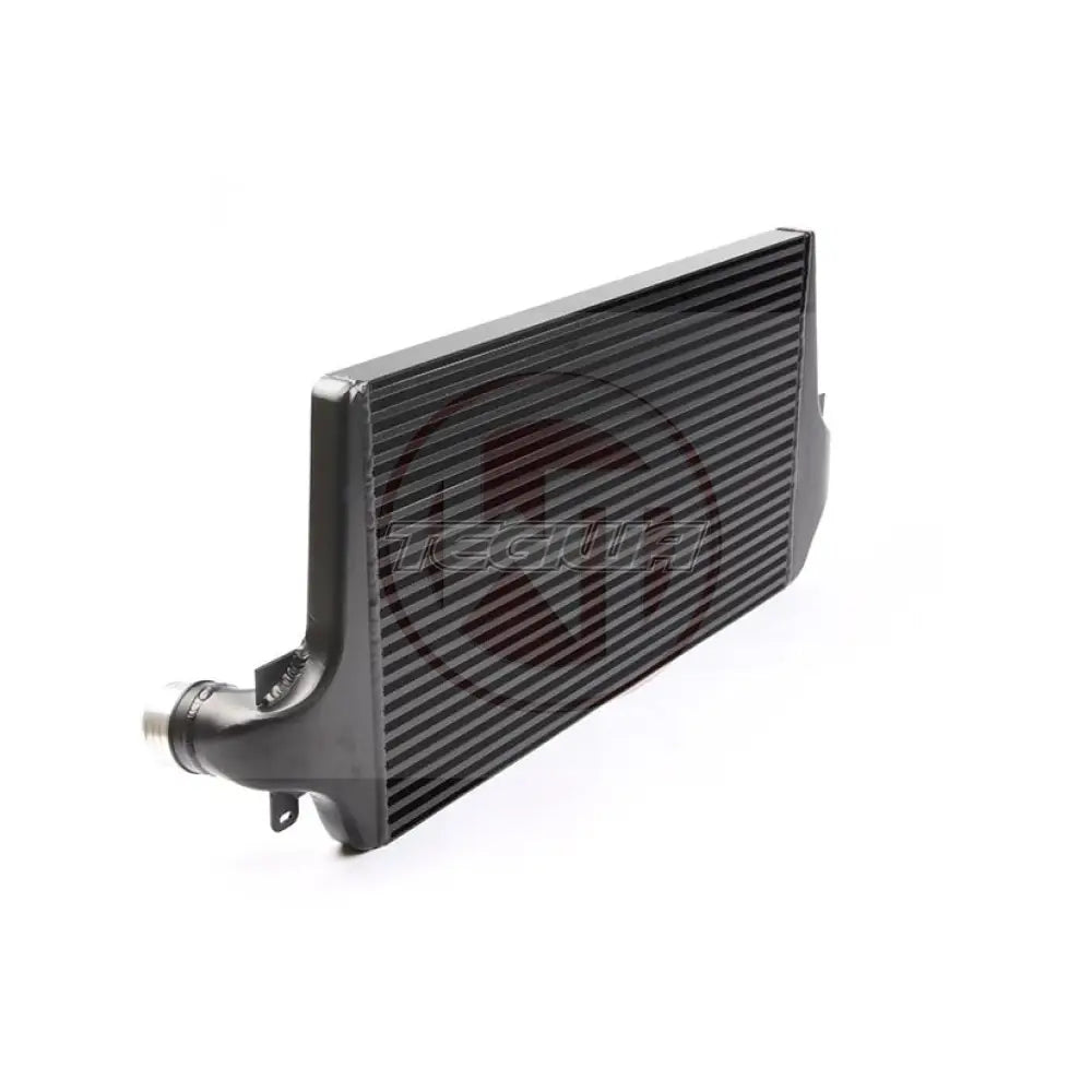 Wagner Tuning VW T5 T6 Evo1 Performance Intercooler Kit Type B