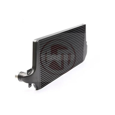 Wagner Tuning VW T5 T6 Evo1 Performance Intercooler Kit Type B