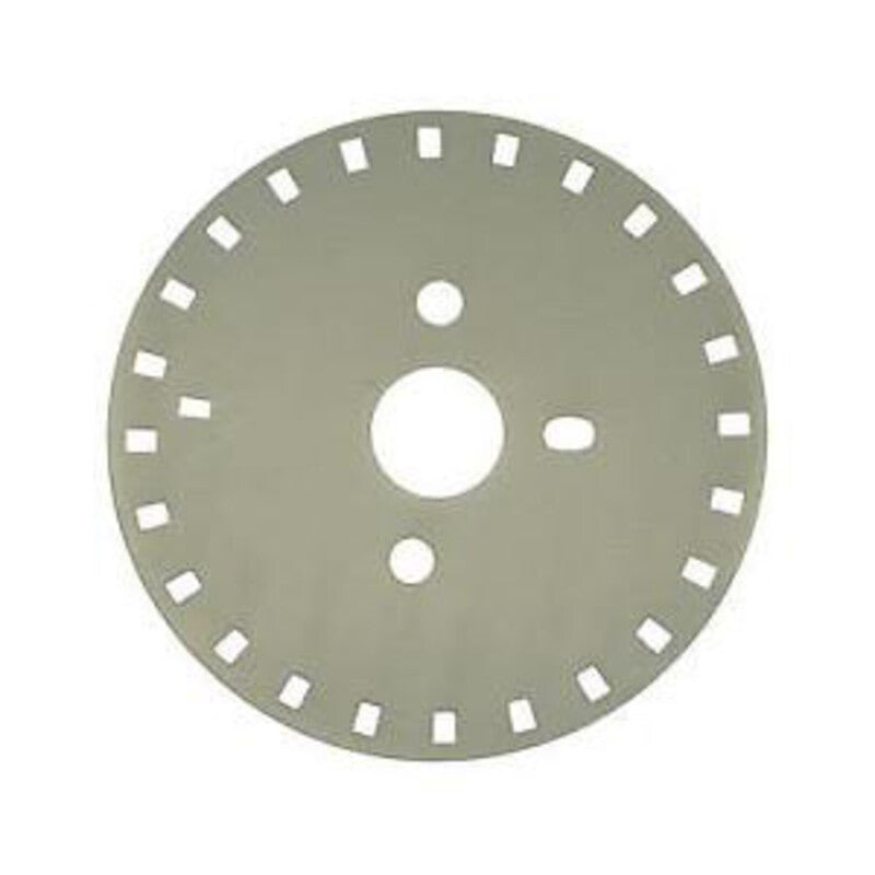 AEM Cas Trigger Disk 50mm OD Nissan RB25DET