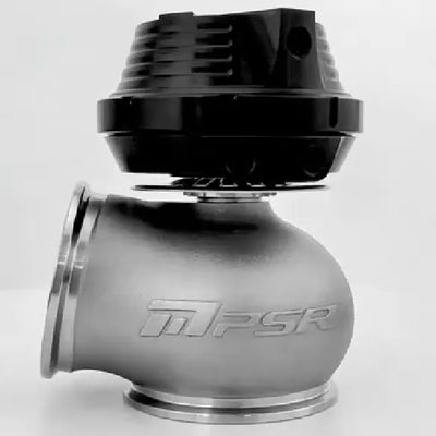 Pulsar 45mm New Gen Wastegate