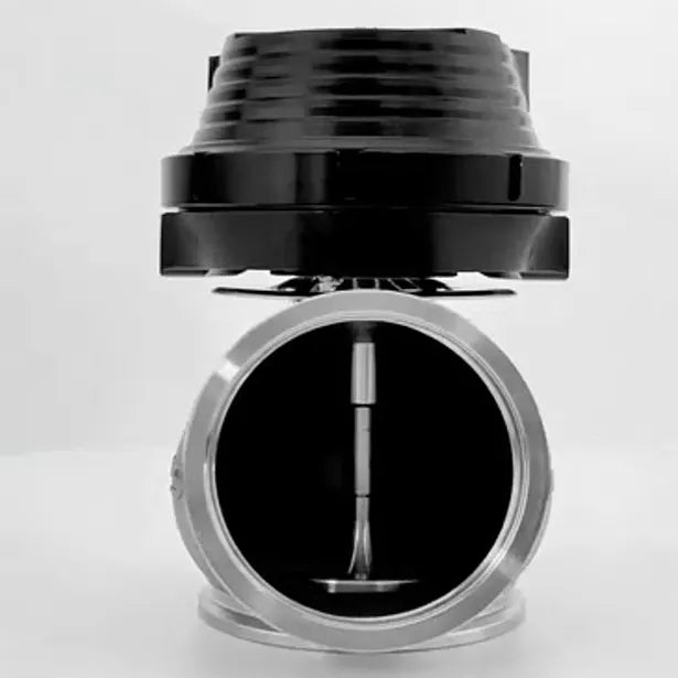 45mm New Gen Wastegate