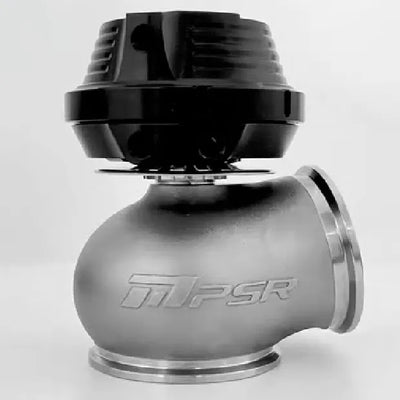 Pulsar 50mm New Gen Wastegate