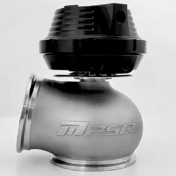 60mm New Gen Wastegate