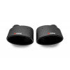Audi RS3 8V 15-17 PFL Sportback SCORPION - Dark Road Performance