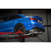 Audi RS3 8V Saloon/Sedan 17-18 Non GPF Model SCORPION