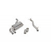 Audi S3 2.0T 8P Quattro (3 Door & Sportback) 2006-2012 SCORPION
