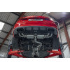 Audi S3 2.0T 8V (3 Door & Sportback) PFL 2013-2016