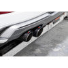 Audi SQ2 19 2019-2023 SCORPION - Dark Road Performance