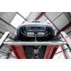 Audi SQ2 19 2019-2023 SCORPION - Dark Road Performance