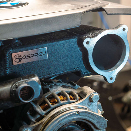 B58 Gen 1 Inlet Manifold | Osprey