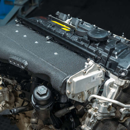 B58 Gen 1 Inlet Manifold | Osprey