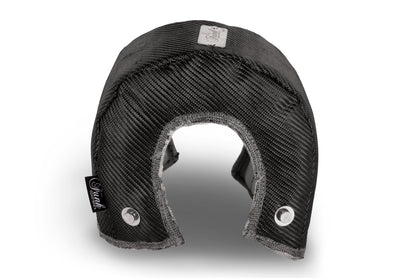 Borg Warner K04-20 Turbo blanket or Turbo Jacket - Funk Motorsport