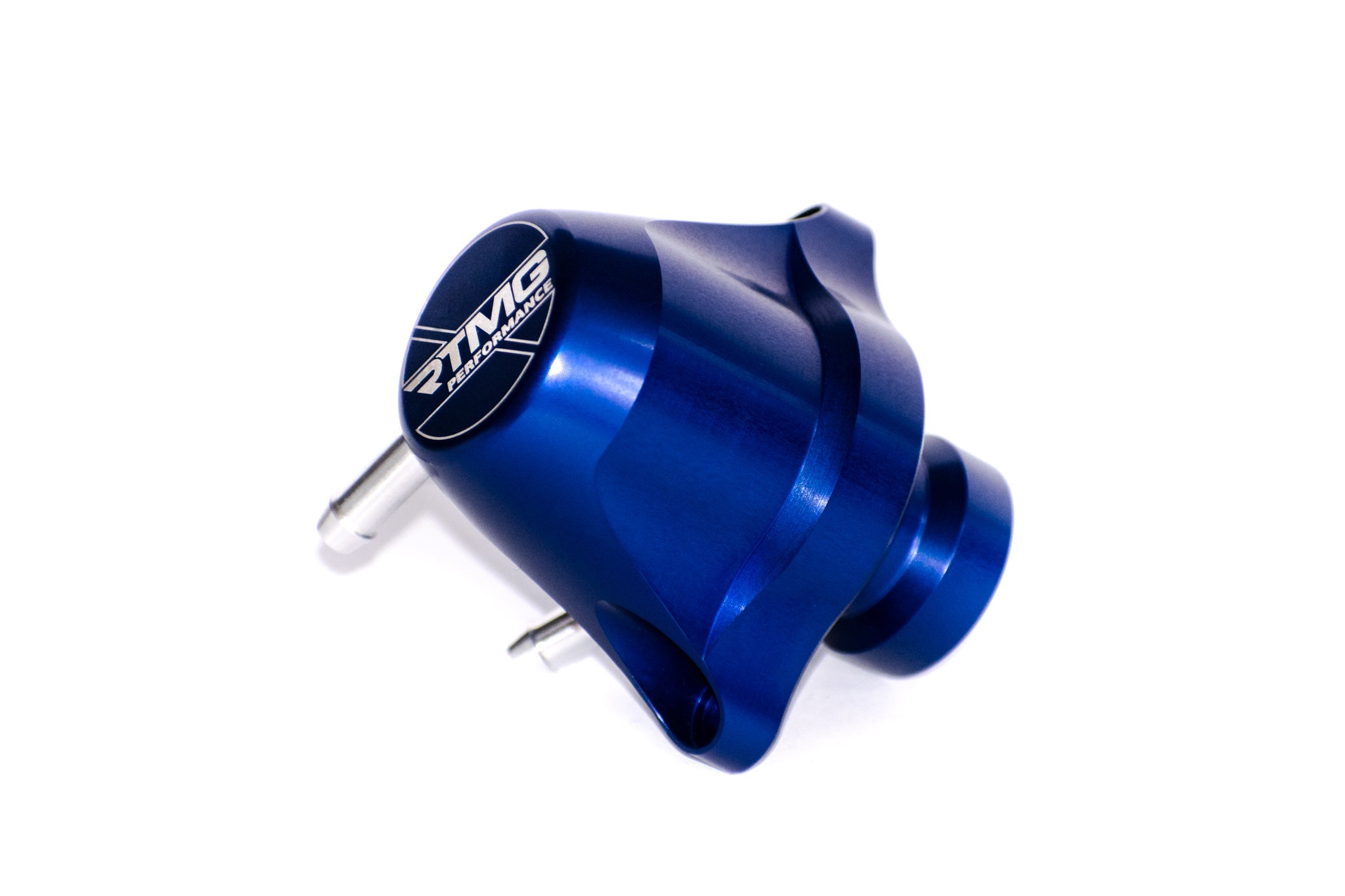 Diverter Valve Kit for 1.4 TSI EA111 Twincharger