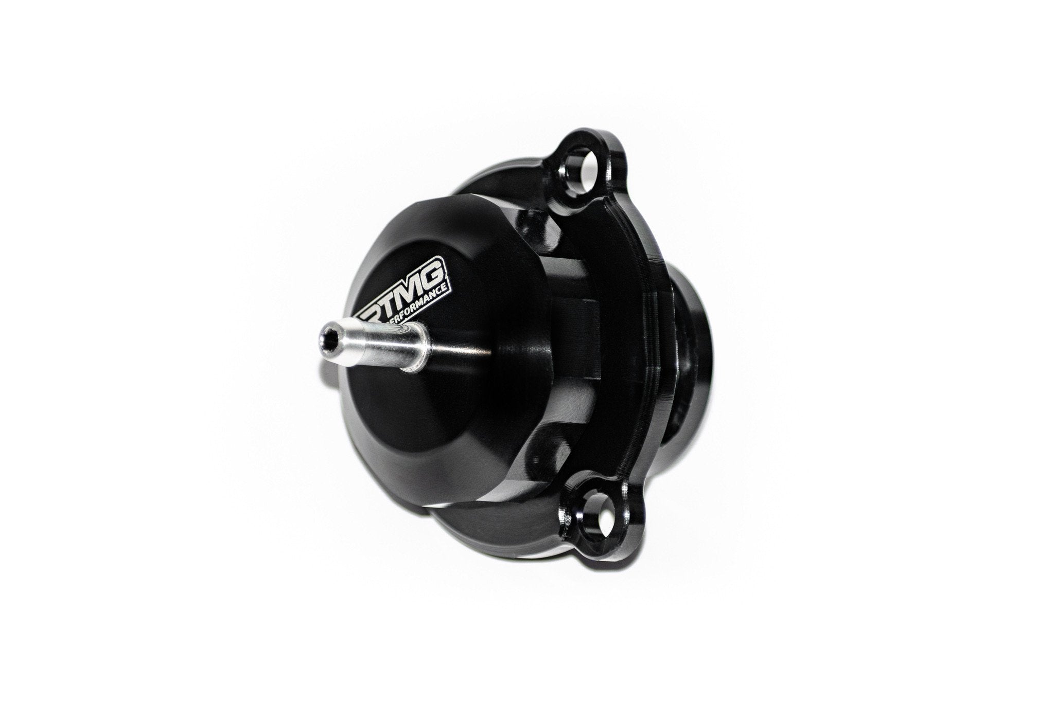 Diverter Valve for Porsche 911 Turbo / GT2 997