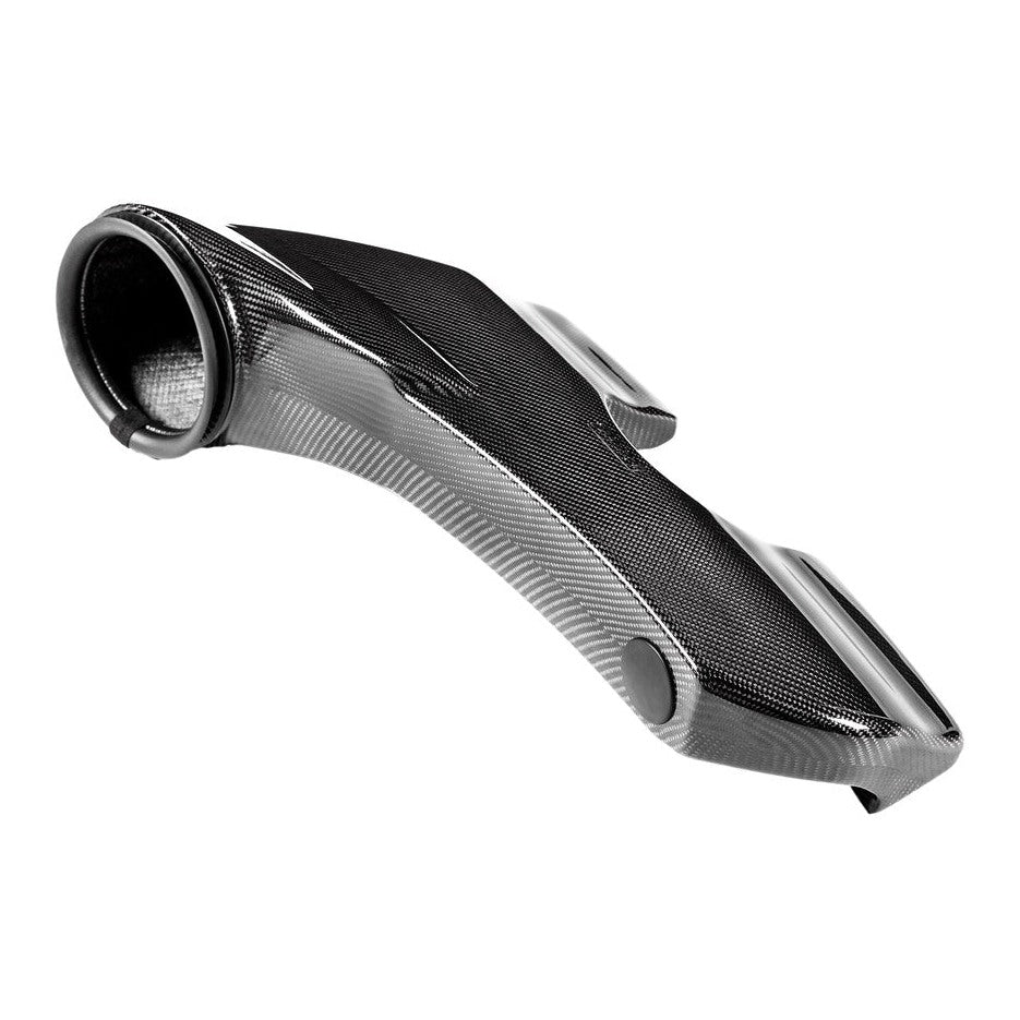 Eventuri BMW B48 F40 F39 F44 Carbon Intake System M135ix, M235ix & X2 35ix