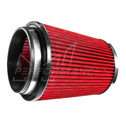 Eventuri BMW E90 E92 M3 Replacement Filter Type 991