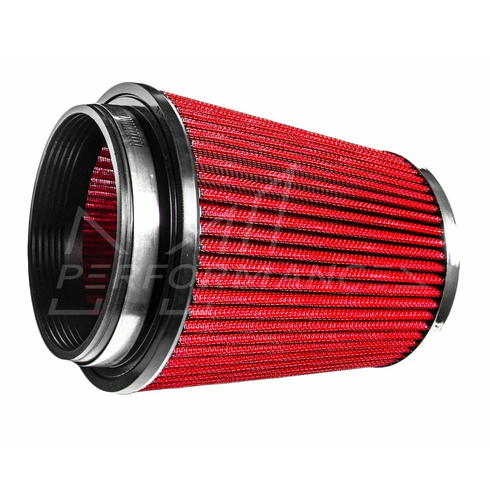 Eventuri BMW E90 E92 M3 Replacement Filter Type 991