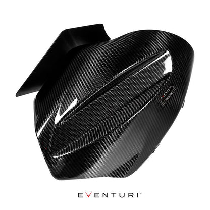 Eventuri BMW G29 Z4M Carbon Performance Intake