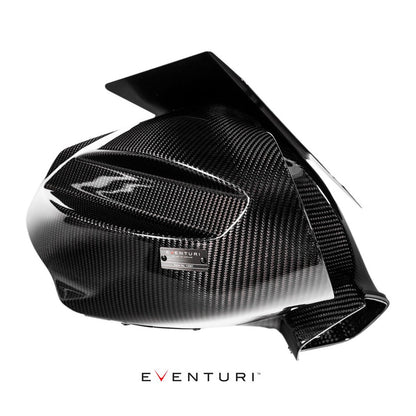 Eventuri BMW G29 Z4M Carbon Performance Intake
