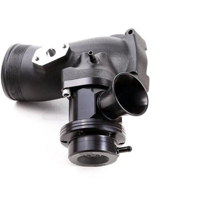 FMDV7 - High Flow Valve for Audi RS3 8V 2015 Onwards