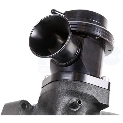 FMDV7 - High Flow Valve for Audi RS3 8V 2015 Onwards